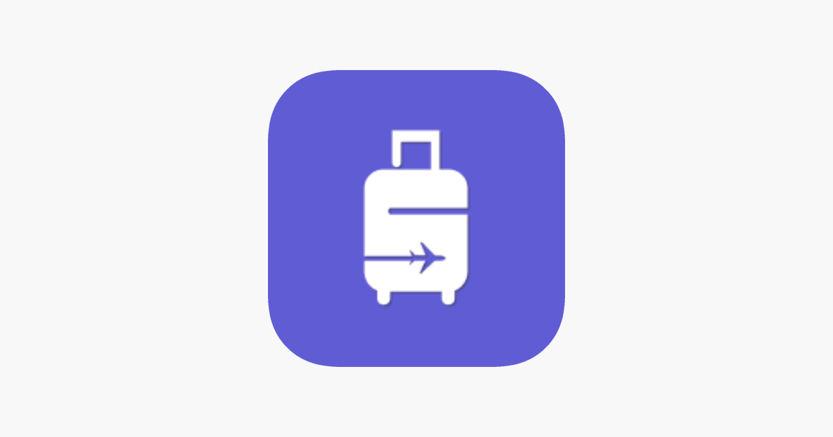 ‎Saathi.app : Travel Made Easy on the App Store