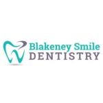 Blakeney Smile Dentistry