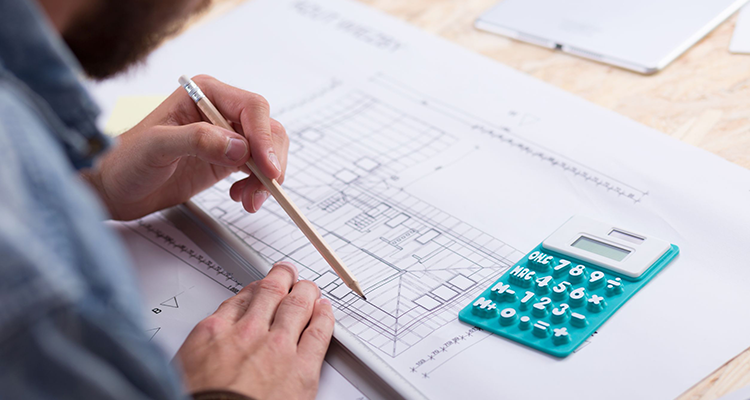 Altering Construction Estimating: How Cloud Takeoff Improves Workflows?