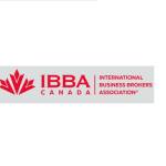 IBBA Canada