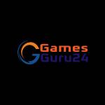 Games Guru24