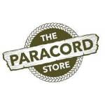 The Paracord Store