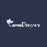 Canvas Designers