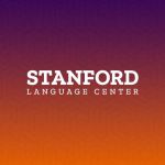 Stanford Language Center