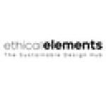 Ethical Elements