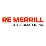 R E Merrill and Associates Inc