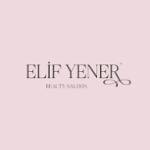 Elif Yener