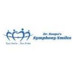 Symphonysmiles