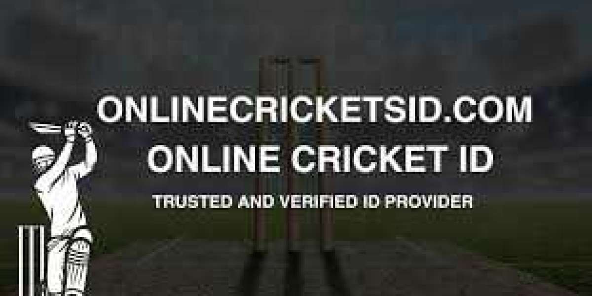 TigerExchanges247: India’s Most Reliable Online Cricket ID Provider