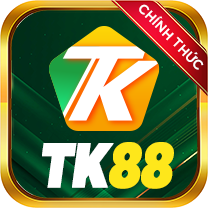 Tk88 ⭐️ Link Trang Chủ Số 1 Nhà Cái Tk88.com Casino