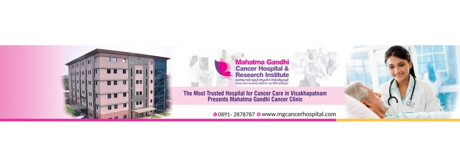 MGCancerHospital Cover Image