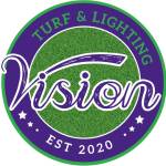 Vision Turf and Lighting