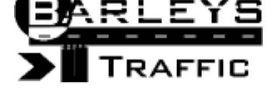 Barleys Traffic Management Pty Ltd Cover Image