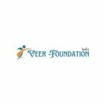 Veer Foundation India