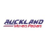 aucklandmoverspackers