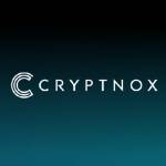 CRYPT NOX