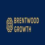 Brentwood Growth Growth