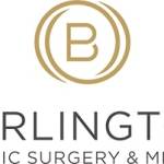 Milton Plastic Surgery