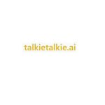 talkieai