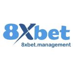 8xbet