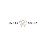 InstaSmile Cosmetic General Dentistry