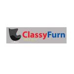 Classy furn