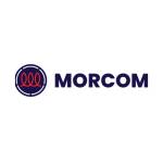 Morcom Induction pvt ltd