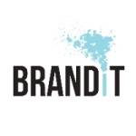 BRAND iT