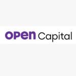 opencapital