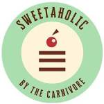 Sweetaholic Cafe