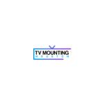 TV Mounting Houston