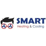 Smart Heating and Cooling LLC