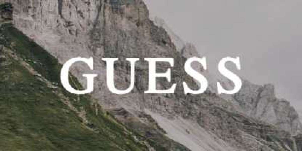 Best Websites to Buy Guess Watches in Egypt