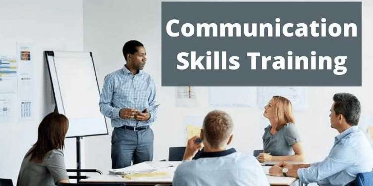 How Can You Improve Your Communication Skills?