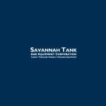 Savannah Tank and Equipment Corporation