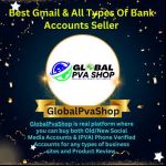 Global PvaShop