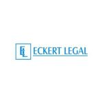 Eckert Legal