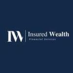 insuredwealth