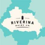 TheRiverinaDairy