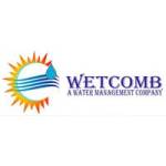 Wetcomb official