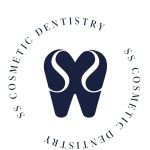 SS Cosmetic Dentistry