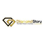 Diamond Story