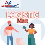 logistics marts