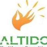 Altido Healthcare