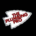 plumbinpros34