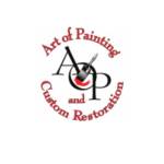 Art of Painting and Custom Restoration