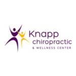 Knapp Chiropractics and Wellness