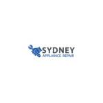 Sydney Appliance Repair