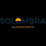 solombra