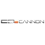 CO2 Cannon